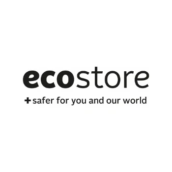 ecostore