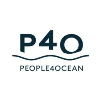 people4ocean