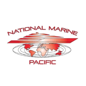 national-marine