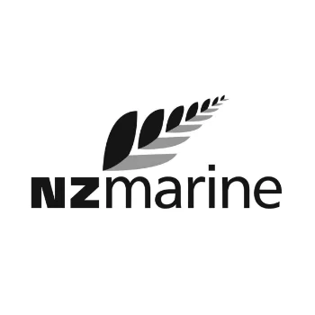 NZ-marine