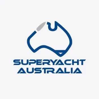 superyacht-australia