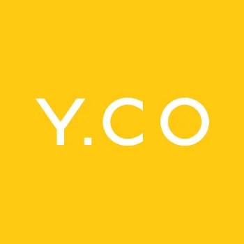 YCO