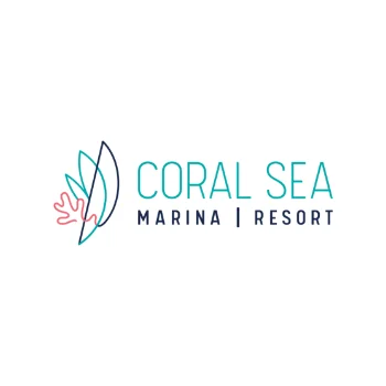 coral-sea-marina