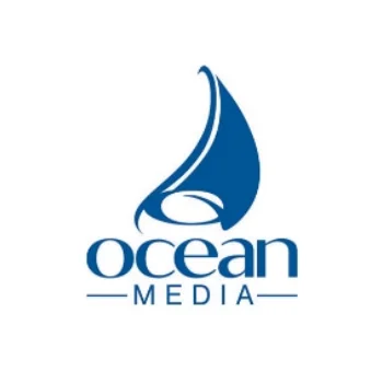 ocean-media