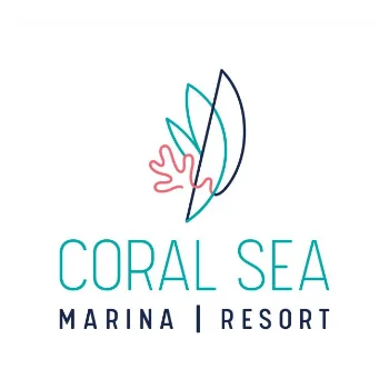 logo-press-releases-coral-sea