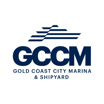 logo-press-releases-gccm