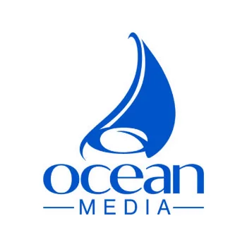 logo-press-releases-ocean-media