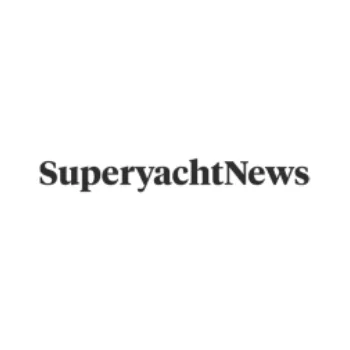 logo-press-releases-superyacht-news