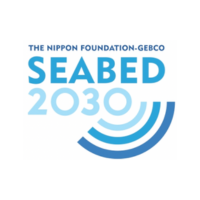 image of Seabed 2030 Project: Map the Ocean by 2030 with SeaKeepers