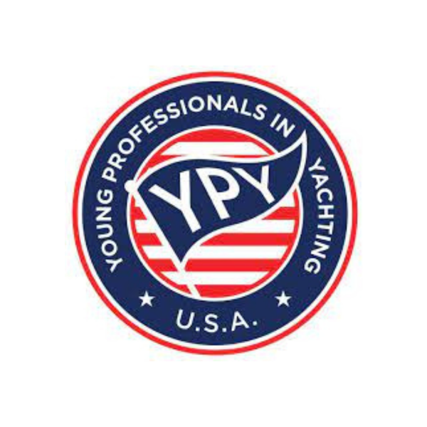 ypy logo2
