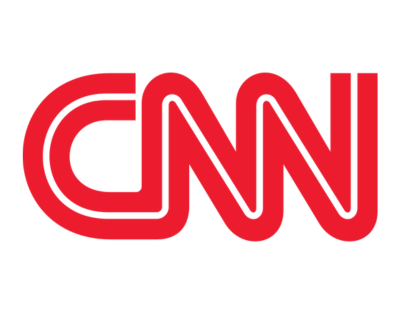 CNN