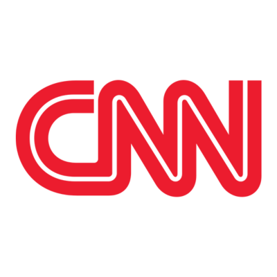 CNN Logo (1)