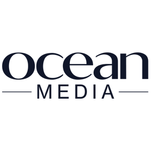 Ocean Magazine