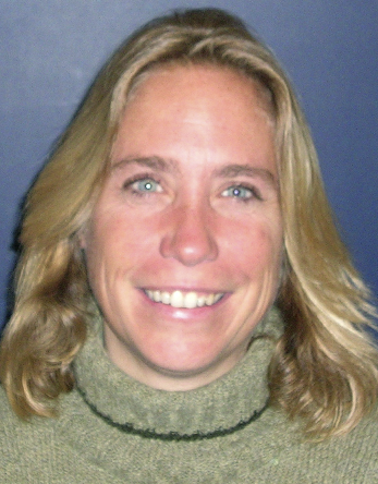 Photo of McCowan,Brenda