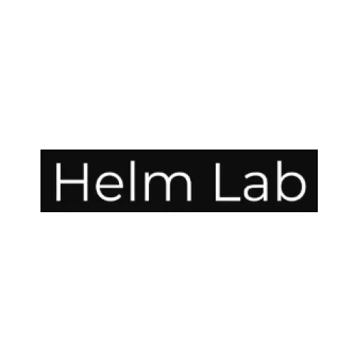 helm lab
