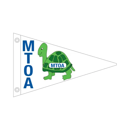 mtoa