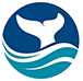 onms logo no text 74