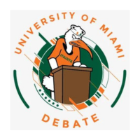 umd logo
