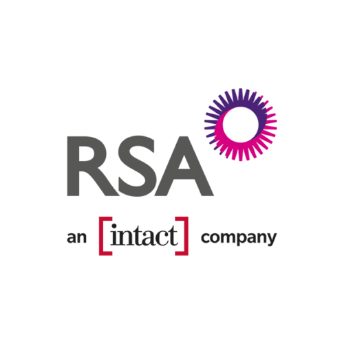 RSA Insurance Group