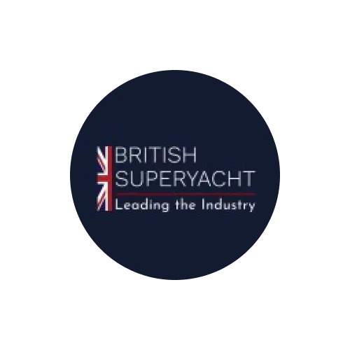 british superyacht