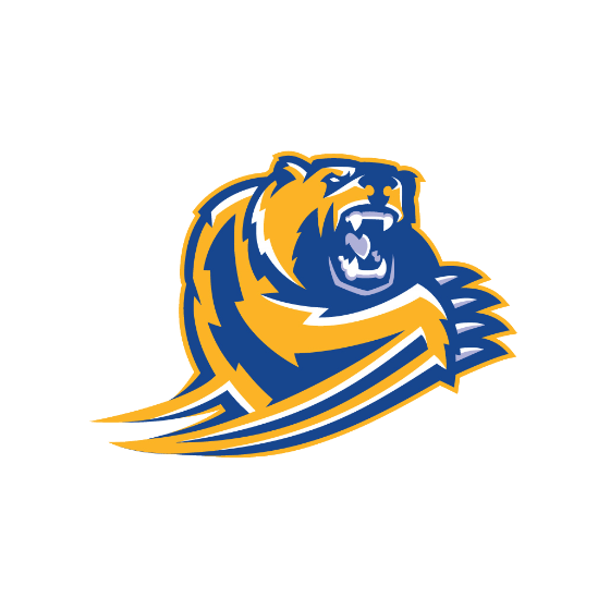 Jefferson-High-School-sq