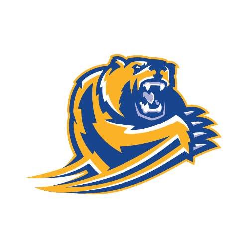 img Jefferson High School