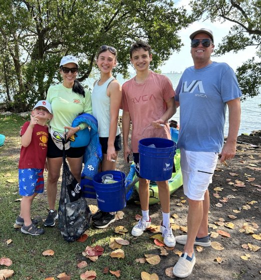 Monthly-Morningside-Park-Cleanup