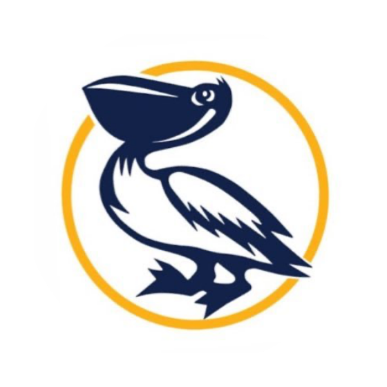 Pelican-Harbor-Seabird-Station-sq