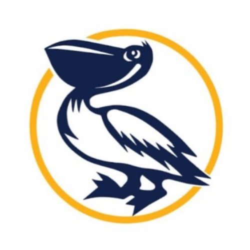 img Pelican Harbor Seabird Station sq