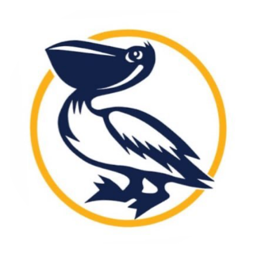 img Pelican Harbor Seabird Station