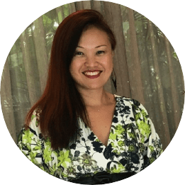 Claira Phua