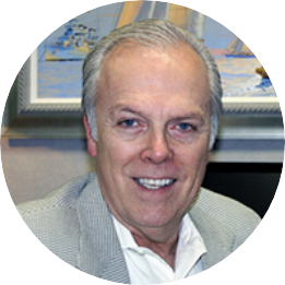 img-team-Michael-T-Moore-R1.png