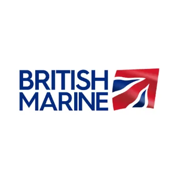 img-logo-british-marine