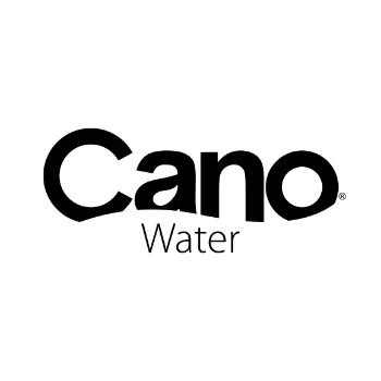 img-logo-cano-water