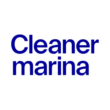 img-logo-cleaner-marina