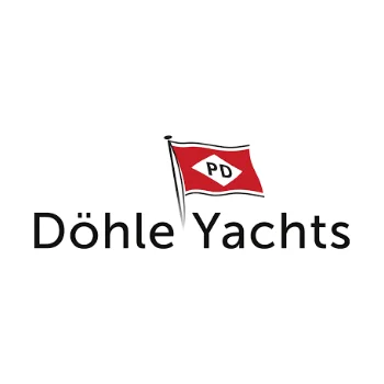 img-logo-dohle2