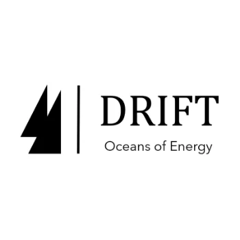 img-logo-driftr