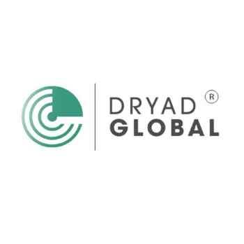 img-logo-dryad-global