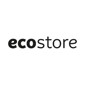 img-logo-ecostore