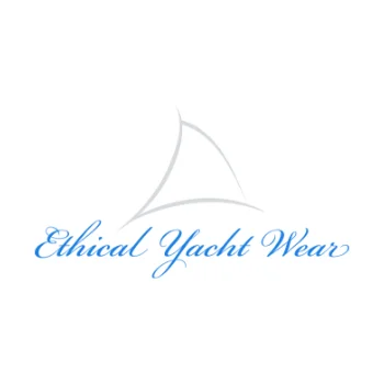 img-logo-ethical-yacht-wear