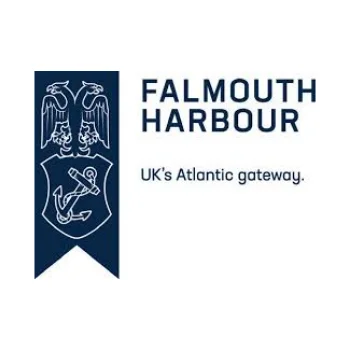 img-logo-falmouth-harbour