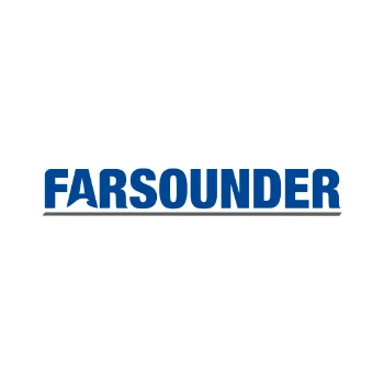 img-logo-farsounder