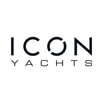 img-logo-icon-yachts