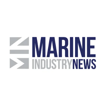 img-logo-marine-industry-news