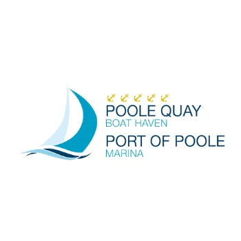 img-logo-pool-quay-boat-haven-2