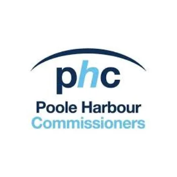 img-logo-poole-harbour-commissioners