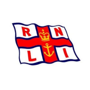 img-logo-rnli