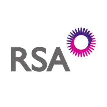 img-logo-rsa