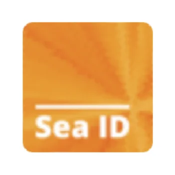 img-logo-sea-id