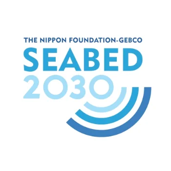 img-logo-seabed2030